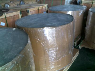 China aluminum strip for sale