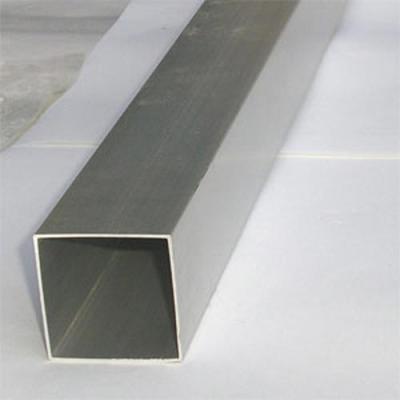 China Aluminum tube for sale