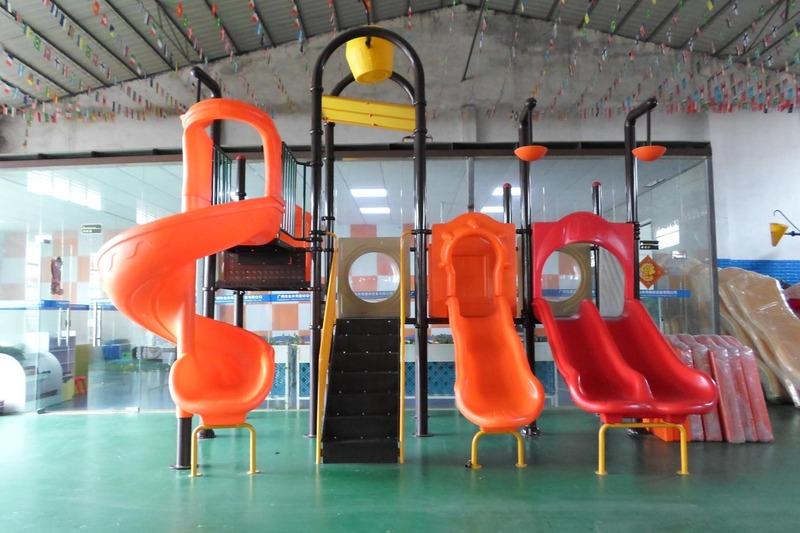 Verified China supplier - Guangzhou Jinmiqi Sports Equipment Co., Ltd.