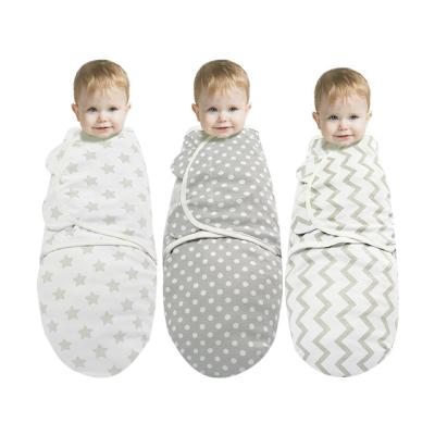 China Wearable Muslin Wrap 70% Bamboo Muslin Baby Wrap Blanket Plain Muslin Wrap for sale