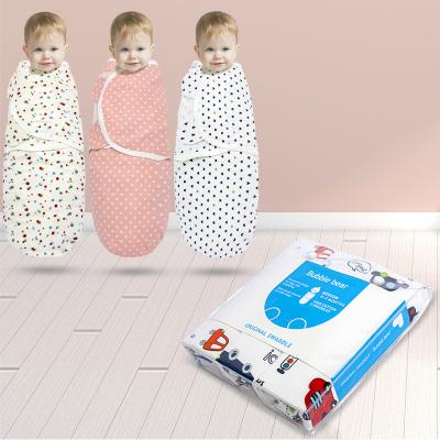 China Portable Infant Wrap Bag Cover Body Wrap Baby Wrap Clothes Baby Wrap Wrap for sale