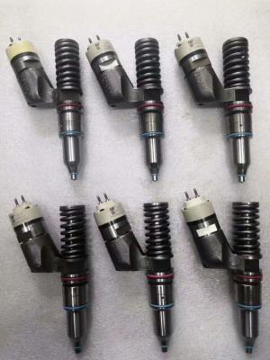 China BOSCH UNIT INJECTION SYSTEM  New  Injector 0414700002 0 414 700 002 for IVECO for sale