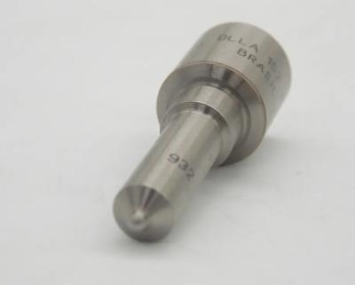 China Bosch Common Rail Nozzles Dsla148p1468 /0433175429/0 433 175 429 Eui Nozzle For Diesel Fuel Engine for sale