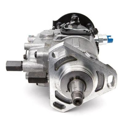 China Perkins 2643B315 Fuel Injection Pump V3239f592t for  DPS 60 DK 1103a 33t for sale