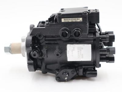 China 0470506021 0 986 444 023 Bomba de intercambio Bosch VP44 para Cummins for sale