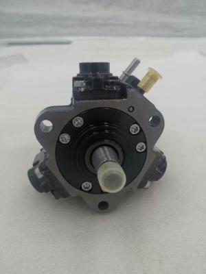 China 0445010259 nueva Bomba de alta presion Bosch  CP1 para  S10 2.8 ltz motor VM Duramax for sale