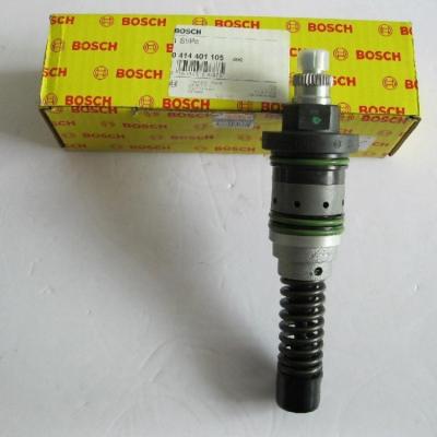 China Bosch Unit Pump  Fuel-Injection Pump 0414401104 0 414 401 104 for Khd-Deutz for sale