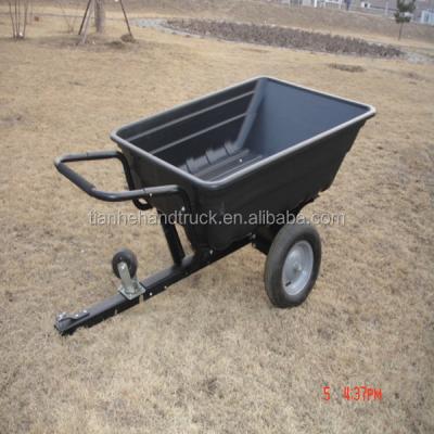 China Plants Australia Agricultural Tool Cart for sale