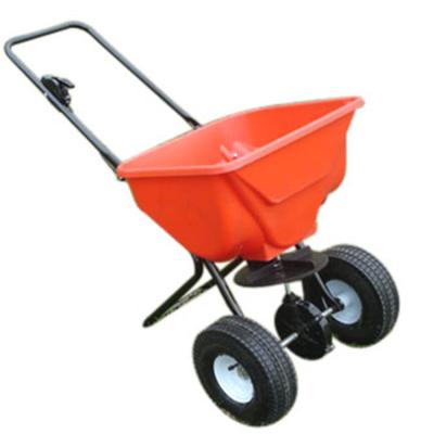 China Attractive Yard Design Warehouse Tooling Stainless Steel With Wheels Garden Cart for sale