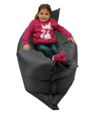 China SOFA BED bean bag for kids/bean bag chair /baby bean bag bed for sale