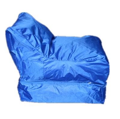 China Comfortable sofas from Bean Bag Buck Folding Beds for sale