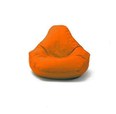 China China Furniture Comfortable Bean Bag Chair Sofa for sale