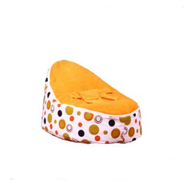 China Children Bean Bag Furniture Cover Baby Lift Chair Accessory for sale