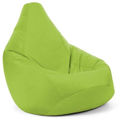 China Wholesale (Size) Adjustable Fashion Bean Bag Chair and Bean Bag Chair Chairs for sale