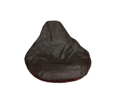 China Eco-Friendly Outdoor Bean Bag Chairs Volume for sale