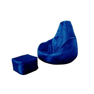 China (Other) adjustable comfortable bean bag chair covers outdoor /indoor bean bag chair for hotel for sale