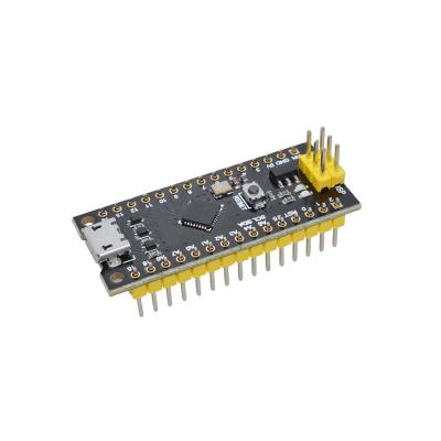 China Power Triode ATTINY88 Development Board Mini Digispark Expansion Board Compatible with V3.0 Upgrade NANO Board for sale