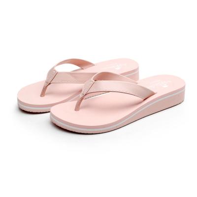 China Beach Casual Fashion Ipanema Anti-slippery Women's Shoes Women Sandals Slippers Beautiful Soft Comfortable Soft for sale