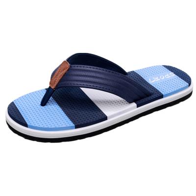 China Factory supply good quality fashion direct women Anti-slippery flip flops than women flip flops sandals slippers for sale