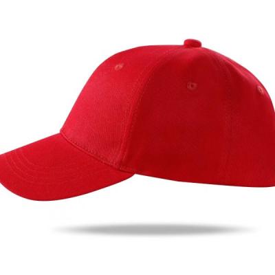 China COMMON Safety Hard Hat Safety Crash hat with CE Shell Cotton Material Industrial Baseball Crash hat gorras for sale