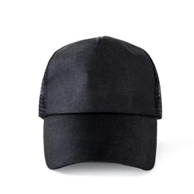 China JOINT Baseball Sun Work Hat Custom Men and Women Advertising Custom Sun Hat Logo Wholesale for sale