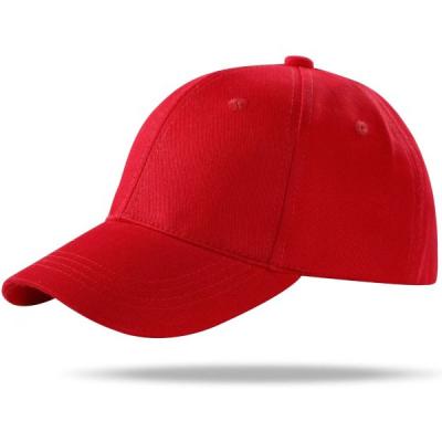 China Wholesale COMMON Hat Embroidery High Quality Design Cotton Couples Custom Baseball Hat Gorras for sale