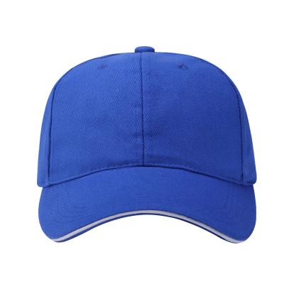 China Low price sublimation sports JOINT hat, basketball men's retro gorras hat for sale