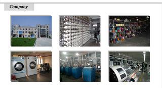 Verified China supplier - Yiwu Sixu Imp & Exp Co., Ltd.