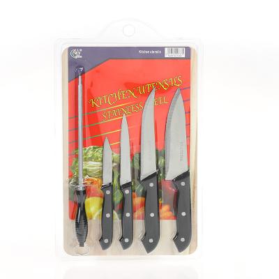 China Kitchen Viable Suitable Special Knives Price Multifunctional Knives Customization for sale