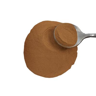 China High quality Ultrafine copper powder/electrolytic copper powder copper powder for sale