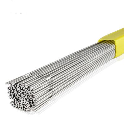 China ER304 Stainless Steel Welding Welding Wire for sale