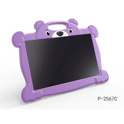 China Genuine Plastics Low Price A103 Laptop Tablet PC for sale