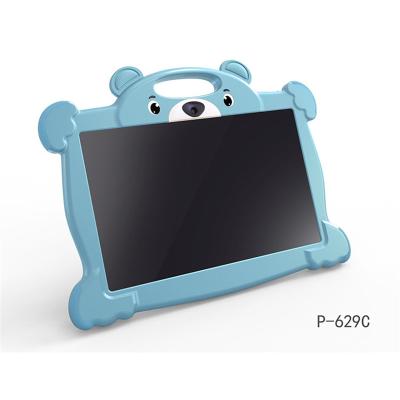 China Plastics Professional Made A103 Industrial Tablet Computer 2 In 1 Laptop Tablet Pad for sale