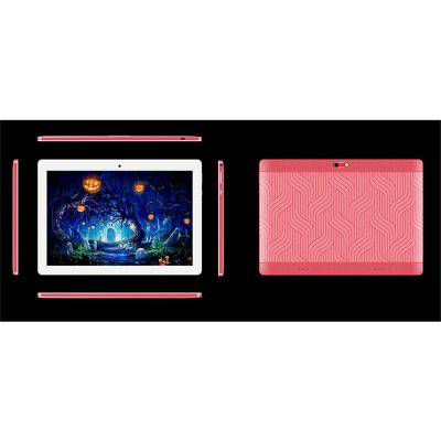 China Industrial Plastics Manufacturer A10 Tablet PC Laptop Tablet Pad for sale