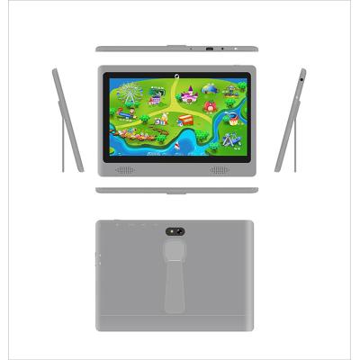 China Three China New Product Q20 Industrial Tablet PC Laptop Tablet for sale