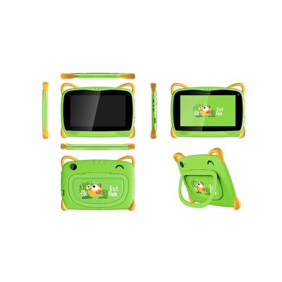 China Genuine Low Price Tablet PC Rugged Three Kids Tablet PC Tablet PC Rugged Offer in Chinese Factory for sale