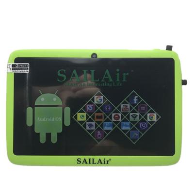 China High Quality Home Tablet Industrial Tablet PC Kids Tablet PC Supply In China Factory for sale