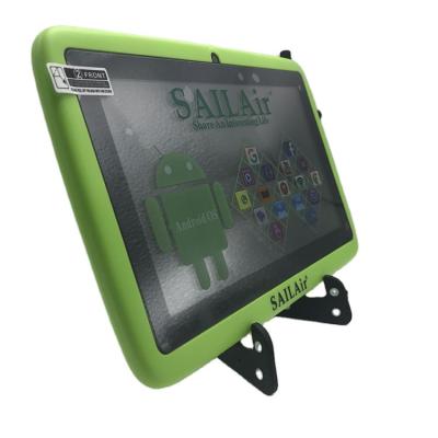 China Best Price Tablet PC Home Rugged Rugged Tablet PC Industrial Tablet PC for sale