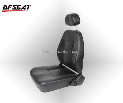 China mobility scooter electric car seat/car seat for scooter DFDDZ-06 for sale