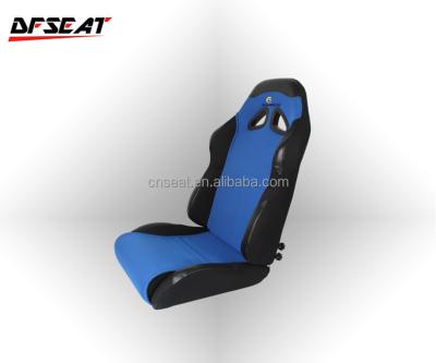 China Auto Accessories Racing To Go Kart Double Seat / Go Kart Racing Seat / Kids To Go Kart Seats for sale