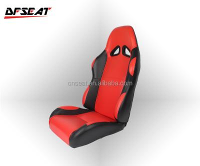 China Auto Accessories Adult Go Kart Seat for sale