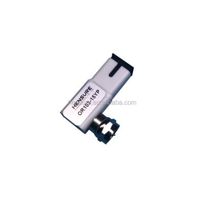 China FTTH FTTB FTTX network ftth mini catv passive optical receiver for sale