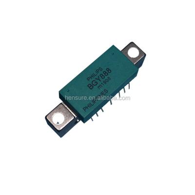 China IC chip bgy888 BGY888 for sale