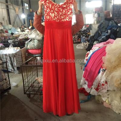 China Cotton Shirt Used Clothing Wholesale Good Quality Used Clothing Second Hand Clothing Used Clothing for sale