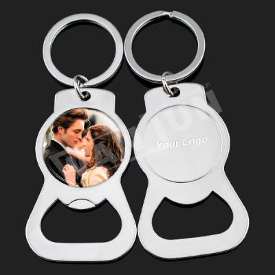 China Zinc alloy gifts for newly married couples/gift for new couples/newly married couples photo frame gifts for sale