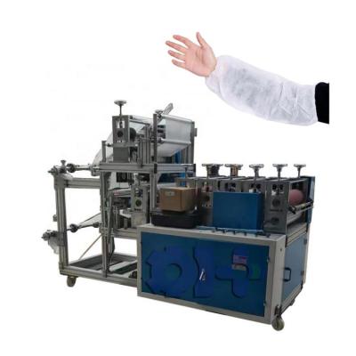 China Netting Disposable Bed Making Best Price Rontech PP Non Woven Disposable Bed Cover Making Machine for sale