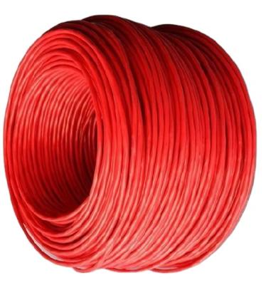 China Ally Our Own Factory To Make New Product Silicon Spiral Heating Wire Heaters Rolled Steel Wire Rod for sale