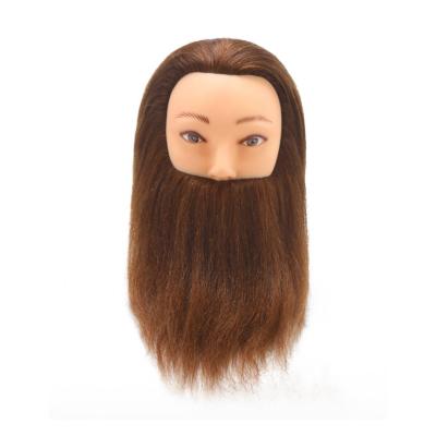 China With New High End Wig Technology Manufacture Listing Cheap Straight Hair Wigs Sellers for sale