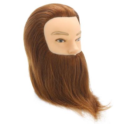 China With Wig New Arrivals Low Price High Quality Hair Wholesale Wigs For Men for sale