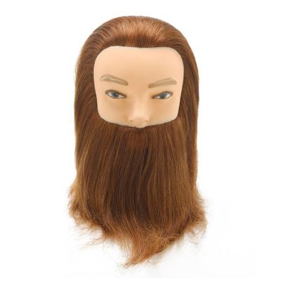 China With Bulk Wig Factory Supply High Quality Custom New Design Durable Hair Wigs for sale